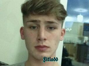 Fitladd