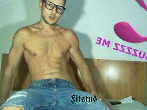 Fitstud