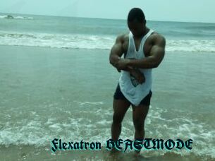 Flexatron_BEASTMODE