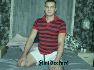 FlintDeckard