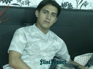 FlintKlvart