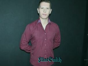 FlintSmith