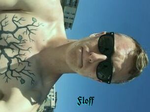 Floff