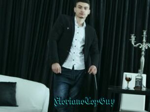 FlorianoTopGuy