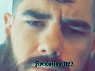 FloridaMan1123