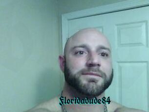 Floridadude84