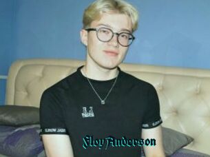 FloyAnderson