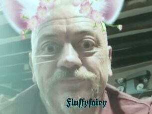 Fluffyfairy