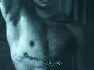 Fr2393