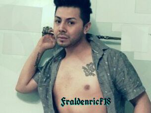 Fraldenrick18