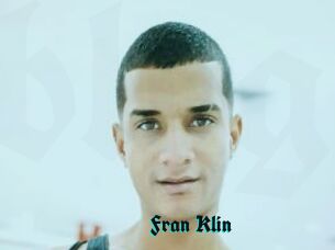 Fran_Klin