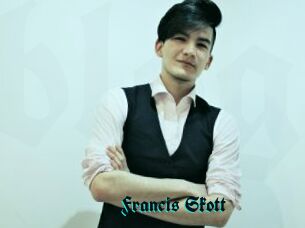 Francis_Skott