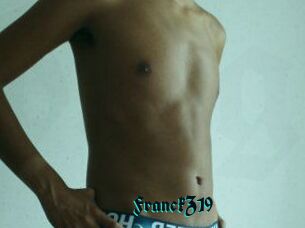 FranckZ19