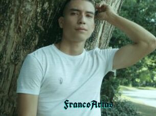 FrancoArias