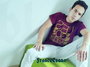 FrancoEvans