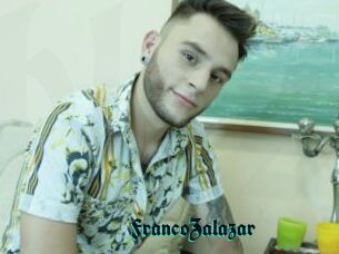 FrancoZalazar