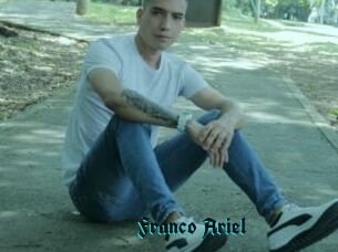 Franco_Ariel
