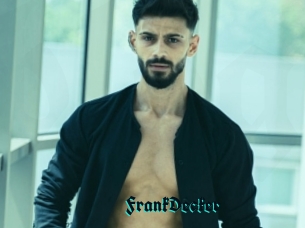 FrankDecker