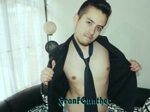 FrankGunther