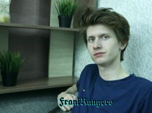 FrankRangers