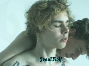 FrankRolf
