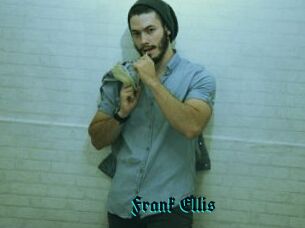Frank_Ellis