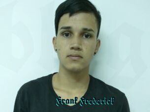 Frank_Frederick