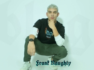 Frank_Naughty