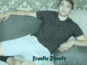 Frankie_Phunky