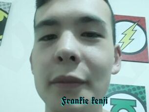 Frankie_kenji