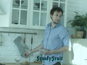 FrankyFruit
