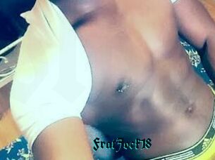 FratJock18