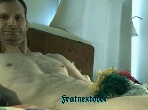 Fratnextdoor