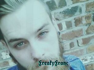 FreakyFranc