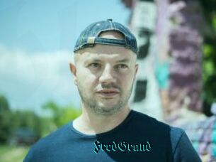 FredGrand