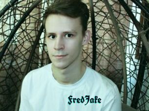FredJake