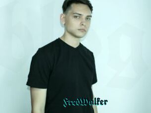 FredWalker