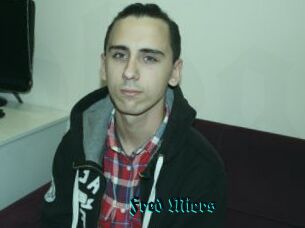 Fred_Miers