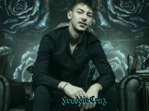 FreddieCruz