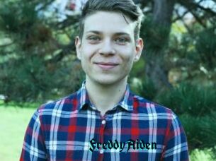 FreddyAiden