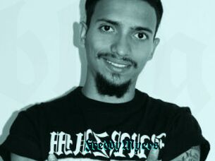 FreddyMyers