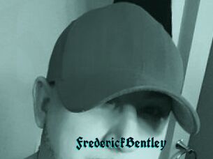 FrederickBentley