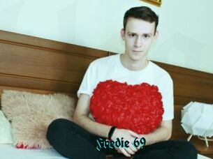 Fredie_69