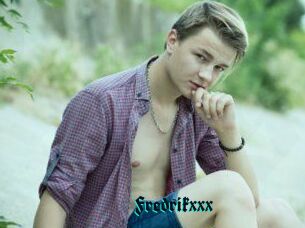 Fredrik_xxx