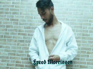 Freed_Morrisson