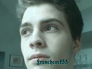 Frenchcock55