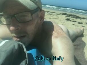 Fuhl_on_Knky