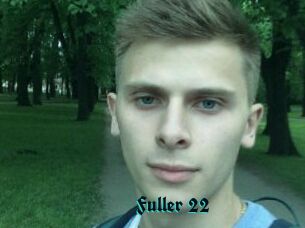 Fuller_22