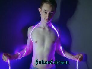FultonColeman