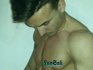 FunSali